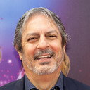 Giovanni Caminita als 
