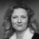Anne-Dorthe Eskildsen, Key Costumer