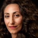 Annunziata Vestri als Suzuki