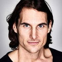 Oscar Skagerberg als Jackson