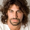 Giacomo Gonnella als Barabba