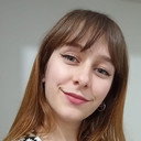 Giuliana Cecchetto, Assistant Director
