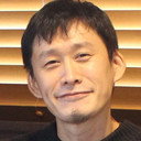 岩澤宏樹, Assistant Director