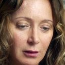 Christine de Jekel, Line Producer
