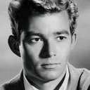 Ray Stricklyn als Eddie Hurley