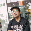 Wisnu Candra, Assistant Director of Photography
