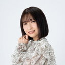 花岩香奈 als 葛城リーリヤ (Katsuragi Lilja) (voice)