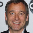 Fred Goss als Cameron Walker