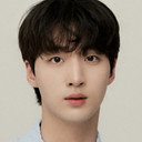 이주영 als Cha Eun-ho