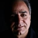 پرویز پرستویی als Haj Heidar Zabihi