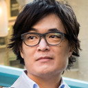 Douglas Choi, Executive Producer
