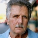 Joe Estevez als Saint O'ffender