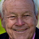 Arnold Palmer als Self