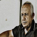 Fahrettin Gök als voice