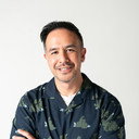 Keith Del Mar, Director