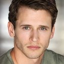 Cayden Boyd als Michael Boyle