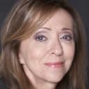 Adèle Reinhardt als Rosanna