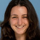 Maddy Pomilla, Producer