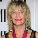 Pebe Sebert als Self