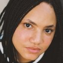 Haley Elizabeth Anderson, Producer