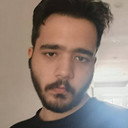 Tiam Jafari, Writer