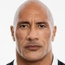 Dwayne Johnson als Hercules