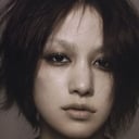 中島美嘉 als Nana Osaki