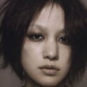 Mika Nakashima als 