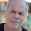 Thomas Allen als Peanut (voice)
