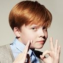 Maksymilian Balcerowski als Filip