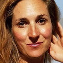Sara Young, Writer