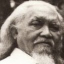 D. Djajakusuma, Screenplay