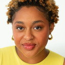 Kennedi Reece als Hazel