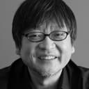 Mamoru Hosoda, Storyboard Artist