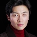 전광진 als Detective