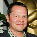 Mike Elizalde, Special Effects Makeup Artist