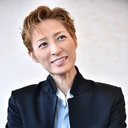 轟悠 als Luigi Lucheni