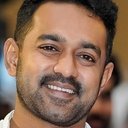 Asif Ali als Omanakuttan