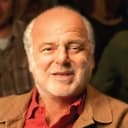 Milton Katselas, Director