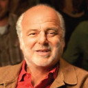 Milton Katselas, Director
