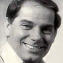 Matt Zimmerman als Alan Tracy / Messenger (voice)