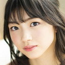 佐藤愛桜 als Self