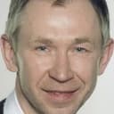 Андрей Гусев als 