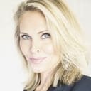 Shannon Engemann, Key Makeup Artist