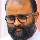 Prasanth Alexander als Lorry Driver