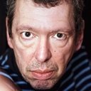 François Matuszenski als Self
