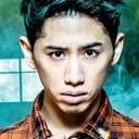 森内貴寛 als Vocalist