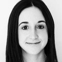 Àngela Revert Cabanes, Assistant Editor