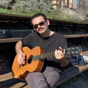 Pietro Montesi, Boom Operator