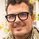 Pelle Hvenegaard als Pelle Karlsson